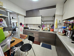 Blk 264C The Coris (Sengkang), HDB 4 Rooms #521322891